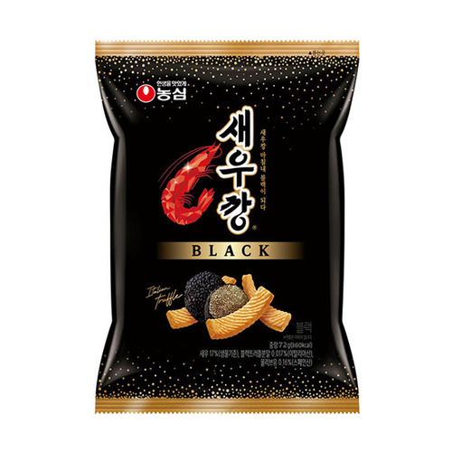 농심 새우깡 블랙 72g.jpg