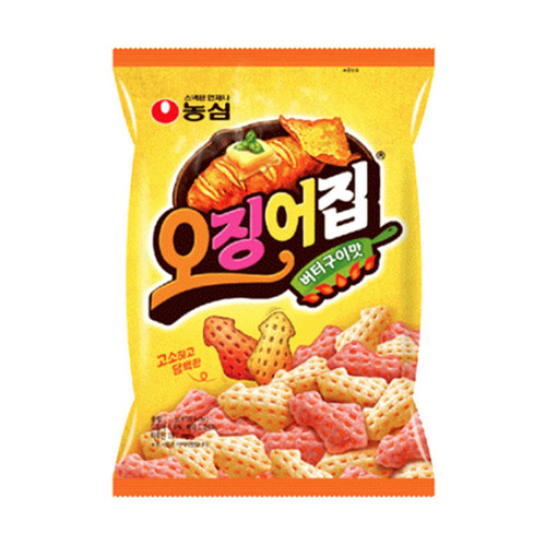 농심 오징어집 버터구이 78g.jpg