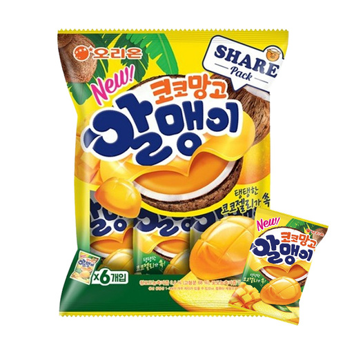 오리온 마이구미 코코망고 알맹이 216g.jpg