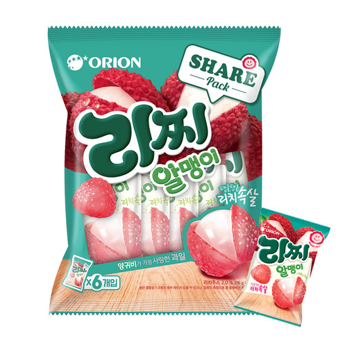 오리온 마이구미 리찌알맹이 216g.jpg