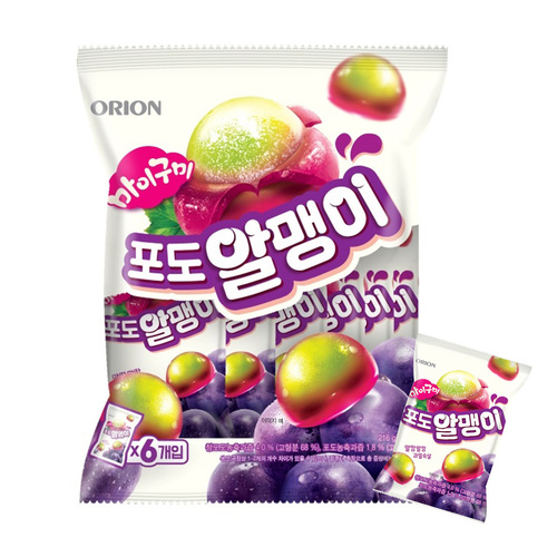 오리온 마이구미 포도 알맹이 216g.jpg