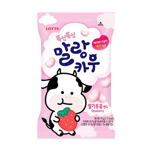 롯데 말랑카우 딸기 79g.jpg