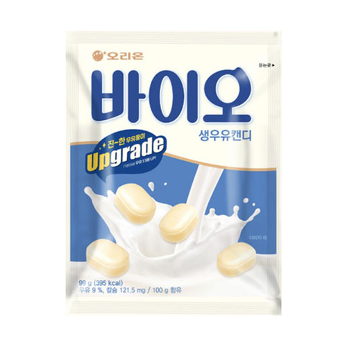 오리온 바이오 생우유캔디 99g.jpg