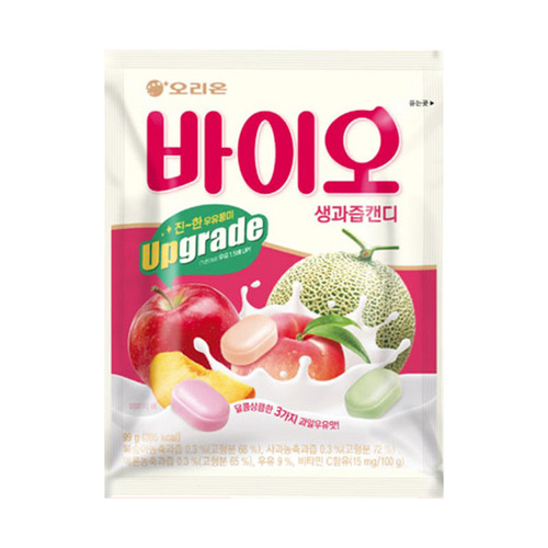 오리온 바이오 생과즙 99g.jpg