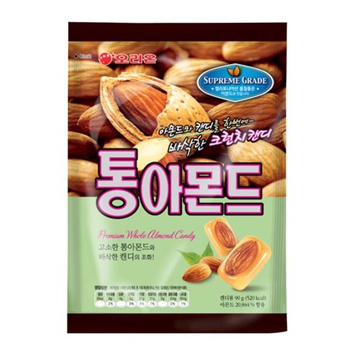 오리온 통아몬드 90g.jpg