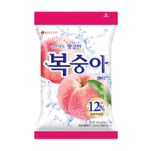 롯데 복숭아 캔디 153g.jpg