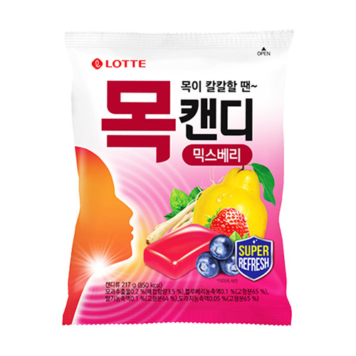 롯데 목캔디 믹스베리 217g.jpg