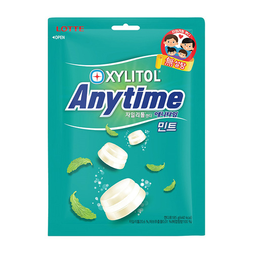 롯데 애니타임 밀크 185g.jpg