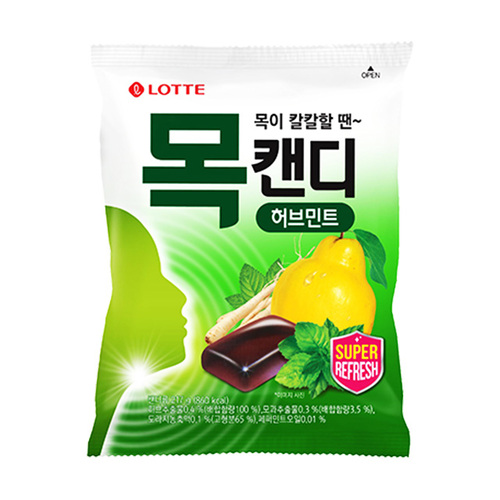 롯데 목캔디 허브 217g.jpg
