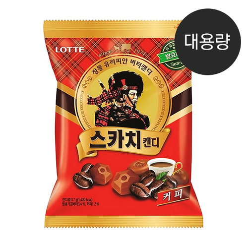 롯데 스카치 세가지맛 317g.jpg