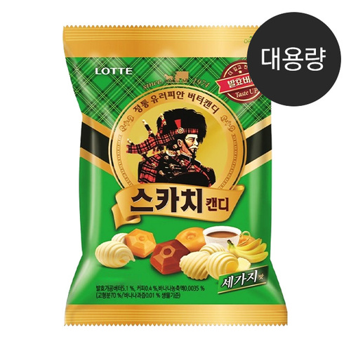 롯데 스카치 커피맛 317g.jpg