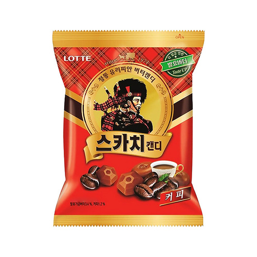 롯데 스카치캔디 커피맛 157g.jpg