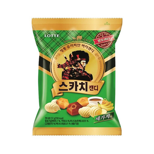 롯데 스카치캔디 세가지맛 157g.jpg