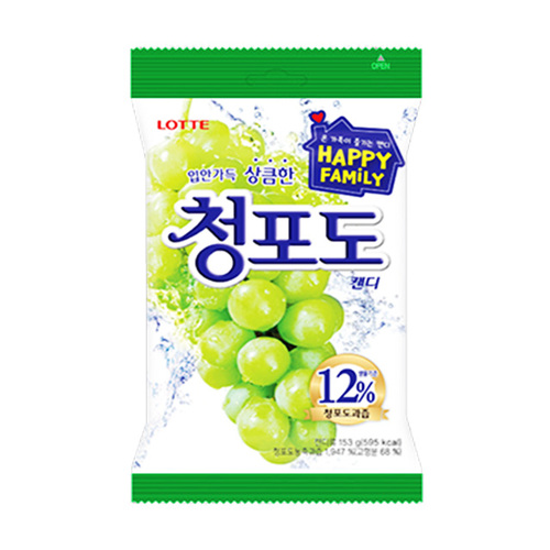 롯데 청포도 캔디 153g.jpg