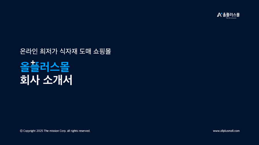 K-001 (9).png