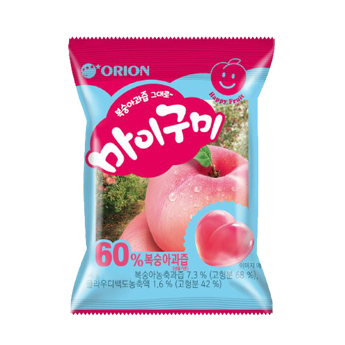 오리온 마이구미 복숭아 79g.jpg