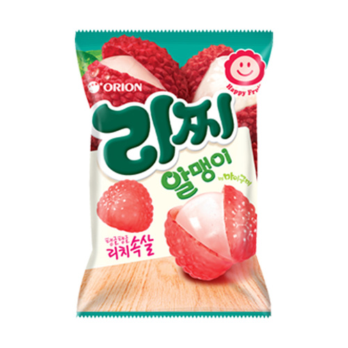 오리온 마이구미 리찌알맹이 67g.jpg