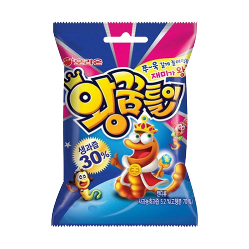 오리온 왕꿈틀이 80g.jpg