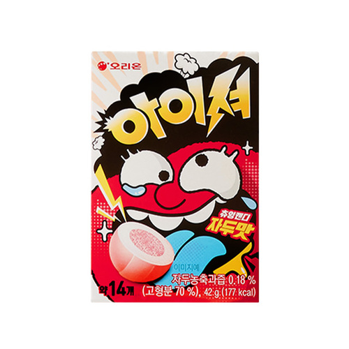 오리온 아이셔 자두 42g.jpg