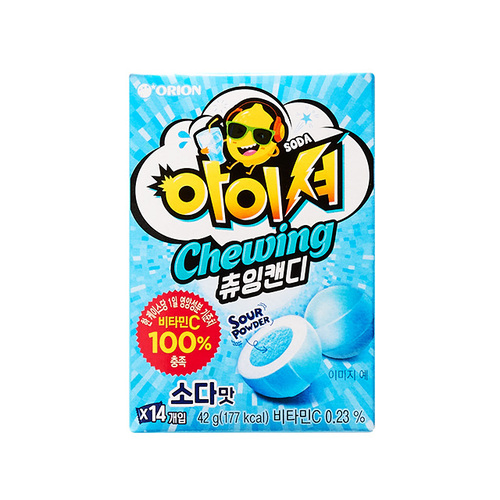 오리온 아이셔 소다 42g.jpg