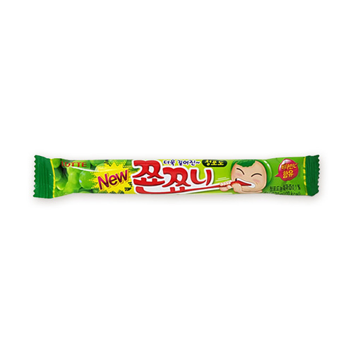 롯데 쬰쬬니 청포도 29g.jpg