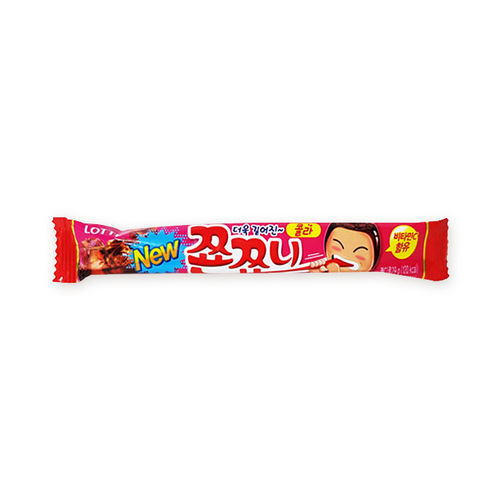 롯데 쬰쬬니 콜라 29g.jpg