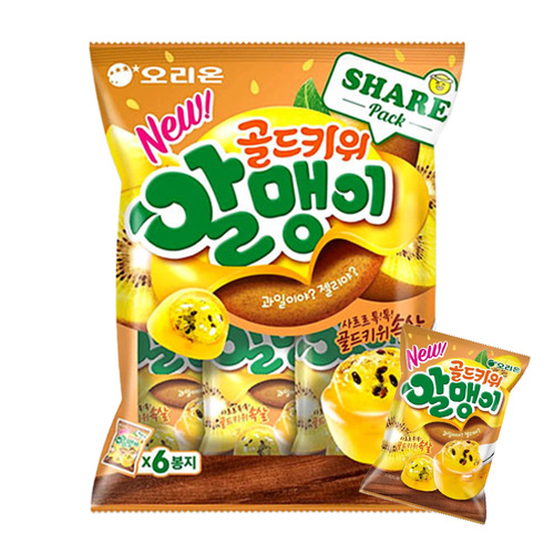 오리온 골드키위 알맹이 216g.jpg