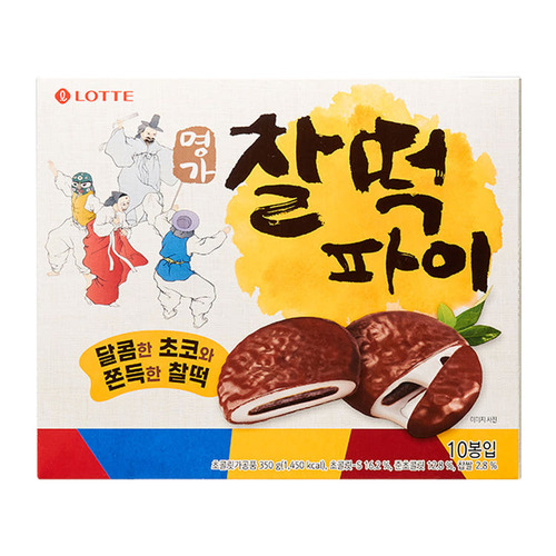 롯데 명가 찰떡파이 350g.jpg