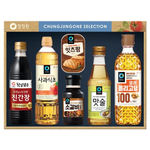 [2025 추석] 청정원 17호 선물세트 (쇼핑백 포함).png
