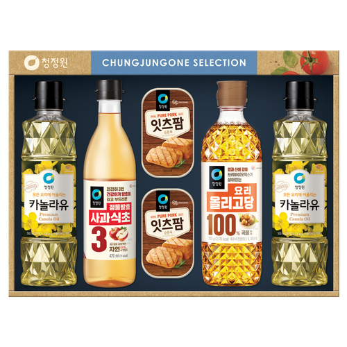 [2025 추석] 청정원 16호 선물세트 (쇼핑백 포함).png