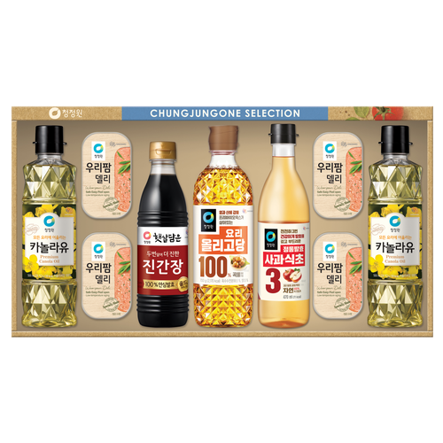 [2025 추석] 청정원 10호 선물세트 (쇼핑백 포함).png