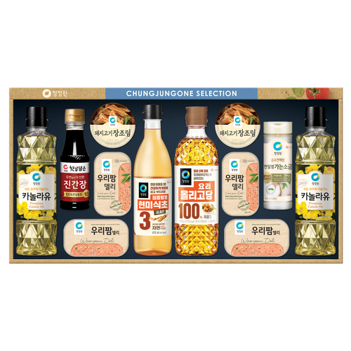 [2025 추석] 청정원 8호 선물세트 (쇼핑백 포함).png