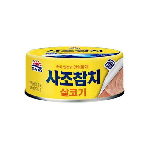 사조 살코기 참치 100g.jpg