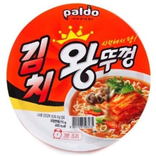 팔도 김치 왕뚜껑 110g.jpg
