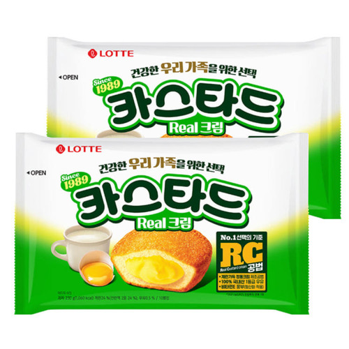 롯데 카스타드 오리지널 230g (2번들).jpg