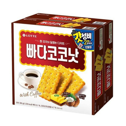 롯데 빠다코코낫 300g (2번들) (1).jpg