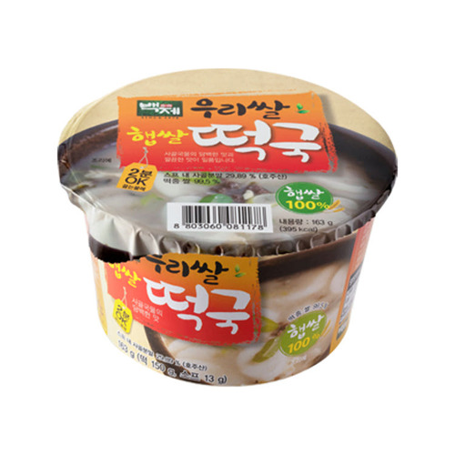 백제 우리쌀 햅쌀 떡국 163g (1).jpg