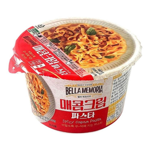 백제 매콤크림 파스타 183g (1).jpg