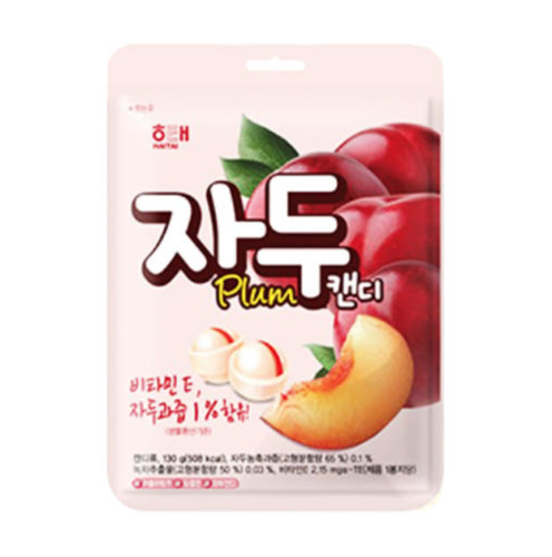 해태 자두 130g.png