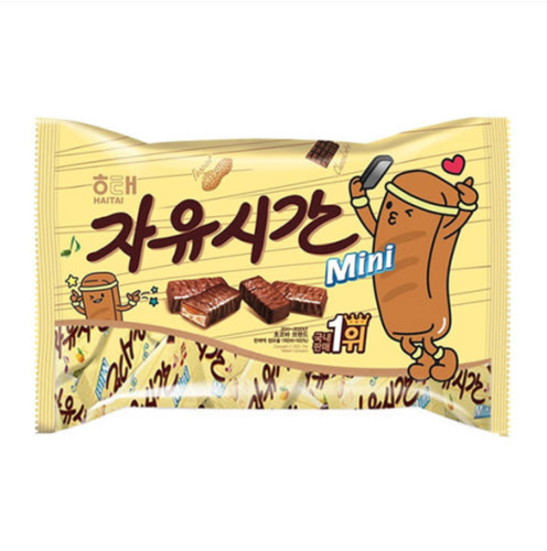 해태 자유시간 미니 180g.png