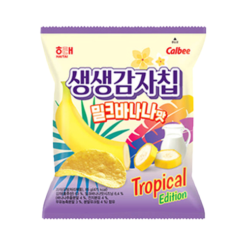 해태 생생감자칩 밀크바나나맛 85g.jpg