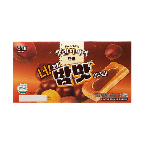 해태 후렌치파이 단밤 192g.jpg