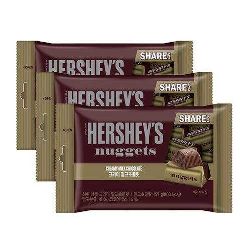 롯데 허쉬 너겟 밀크 159g.jpg