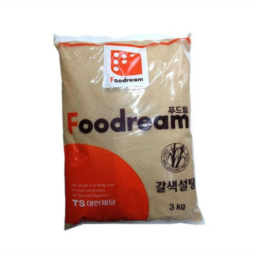 푸드림 갈색설탕 3kg.png