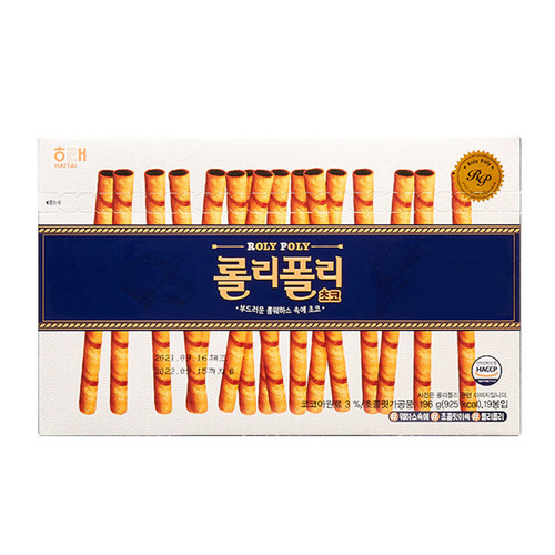 해태 롤리폴리 초코 192g.jpg