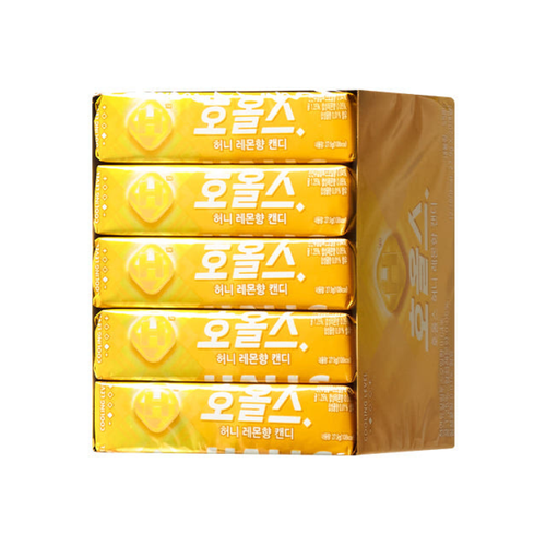 호올스 허니레몬 27.9g.png