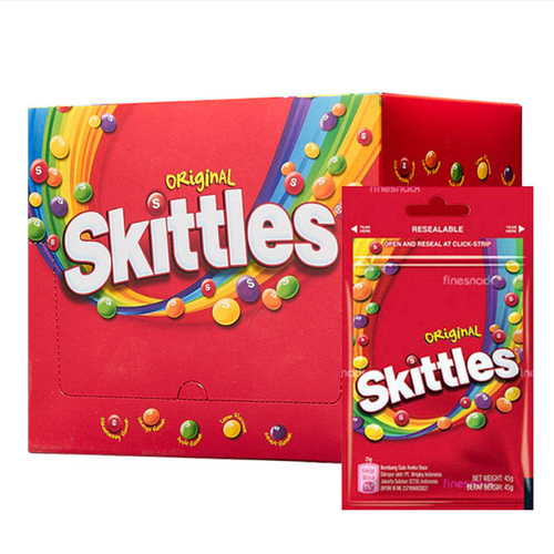 마즈 스키틀즈 오리지널 45g.png