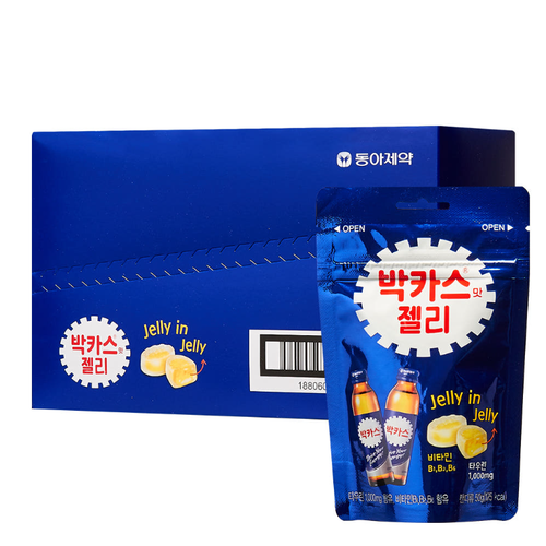 동아제약 박카스젤리 50g.png