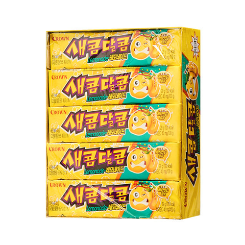 크라운 새콤달콤 레모네이드 29g.png