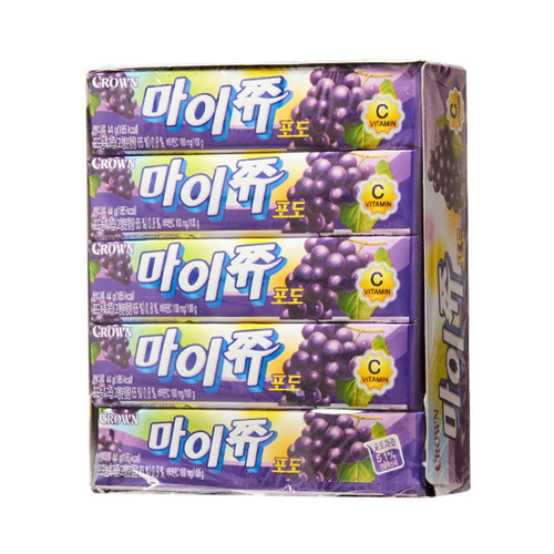 크라운 마이쮸 포도 44g.png